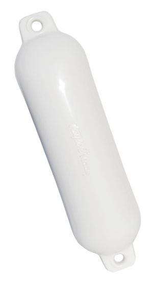 TAYLOR MADE 10.5'X30' HULLGARD FENDER - 1024