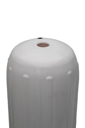 TAYLOR MADE BIG B FENDER 8'X20' WHITE - 1026