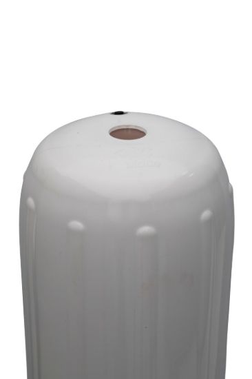 TAYLOR MADE BIG B FENDER 8'X20' WHITE - 1026