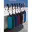 TAYLOR MADE TIDY GARD FENDER ADJUSTER W/ ROPE W - 1131