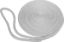 TAYLOR MADE DOCK LINE-3/8' X 25' DOUBLE BRAIDED - 11329