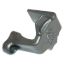 TAYLOR MADE PONTOON RAIL FENDER ADJUSTER - 1139