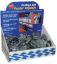 TAYLOR MADE PONTOON RAIL HANGER  DISPLAY B - 11391