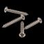 TAYLOR MADE WINDSHIELD SUPPORT BARS - 1632