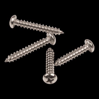 TAYLOR MADE WINDSHIELD SUPPORT BARS - 1634