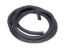 TAYLOR MADE D- SPONGE GASKET - 1725