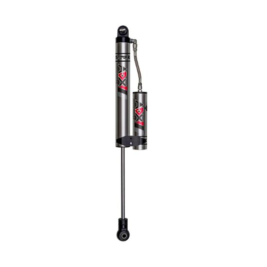 SKYJACKER ADX RESIVOIR SHOCK - A2087