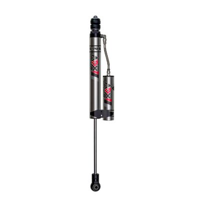 SKYJACKER ADX RESIVOIR SHOCK - A2092