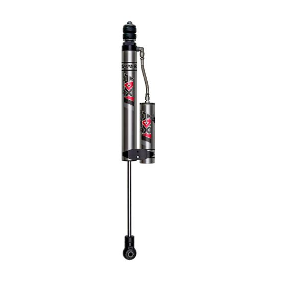 SKYJACKER ADX RESIVOIR SHOCK - A2092