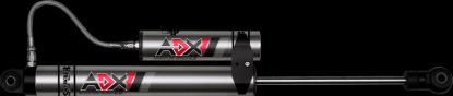 SKYJACKER ADX 2.0 ADVENTURE SERIES REMOTE RES - A2099
