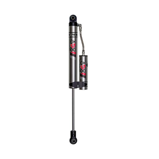 SKYJACKER ADX RESIVOIR SHOCK - A2386