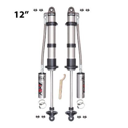 SKYJACKER ADX C/OVER 2.5 12IN STRK PR - ACR253112