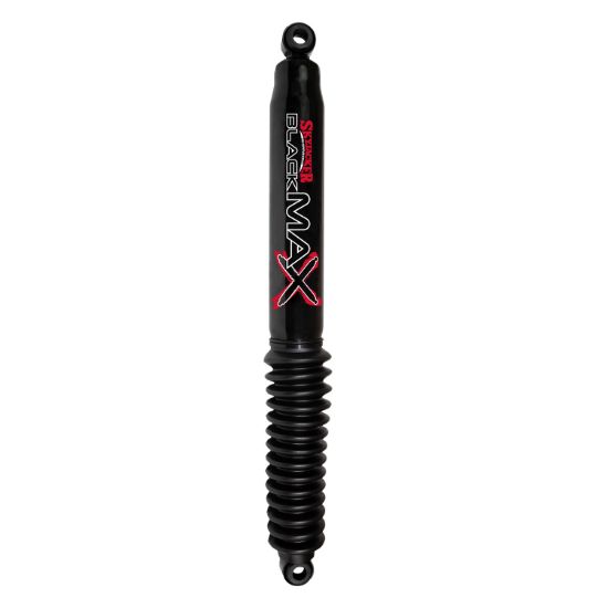 SKYJACKER GLAD REAR BMAX SHOCK 3-3.5' - B8397
