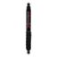 SKYJACKER BLACKMAX SHOCK W/BOOT - B8514