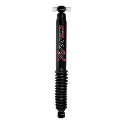 SKYJACKER BLACKMAX SHOCK W/BOOT - B8529
