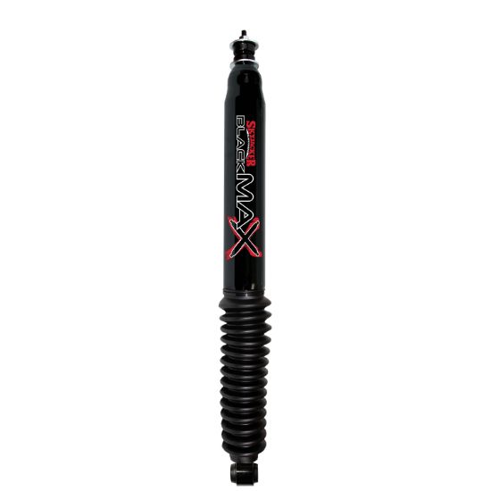 SKYJACKER BLACKMAX SHOCK W/BOOT - B8545