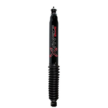 SKYJACKER BLACKMAX SHOCK W/BOOT - B8559