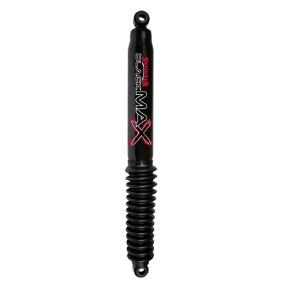 SKYJACKER BLACKMAX SHOCK W/BOOT - B8568