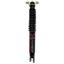 SKYJACKER BLACK MAX SHOCK W/BLK BOOT - B8569