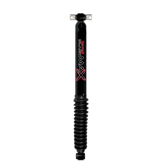 SKYJACKER BLACKMAX SHOCK W/BOOT - B8583