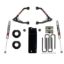 SKYJACKER 3.5-4 INCH UPPER CONTROL ARM LIFT K - C14350PM