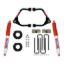 SKYJACKER 3.5'UPR ARM KT 19>GM15 W/N8 - C19350MPN