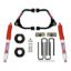 SKYJACKER 3.5 INCH SUSPENSION LIFT KIT - C19350PH