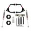 SKYJACKER 3.5 INCH SUSPENSION LIFT KIT - C19350PM