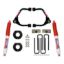 SKYJACKER 3.5 INCH SUSPENSION LIFT KIT - C19350PN