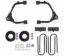SKYJACKER 3.5'UPR ARM KT 25>GM15 W/SE - C25350PSE