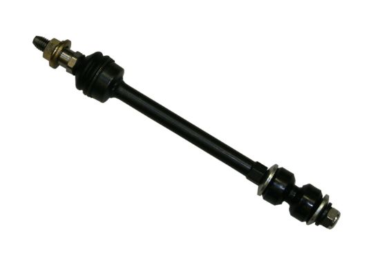 SKYJACKER END LINK 6' LIFT - C966SBL