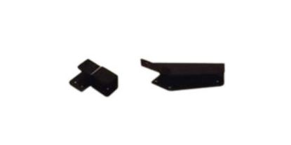 SKYJACKER CENTER HGE BKTS 80-96F150 - CHB54