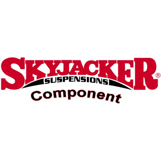 SKYJACKER COM BOX 4.5-5.5 05>DGE ME - D4513M