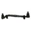 SKYJACKER DODGE ADJ DRAG LINK 72-93 - DL10