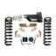 SKYJACKER 2.5 IN. FRONT COMPONENT BOX WITH FR - F1720VB
