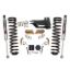SKYJACKER 2.5 IN. FRONT LEVELING KIT WITH M95 - F1720VBKM