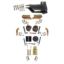SKYJACKER 2.5 IN. SPACER LIFT - F1725MSB
