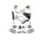 SKYJACKER COM BOX:6' SYS 23 F250 4WD - F23651S