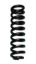 SKYJACKER GAS FRT 2' COIL SPRINGS - F520