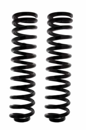 SKYJACKER 2.5' SD COILS/VARIABLE - F525V