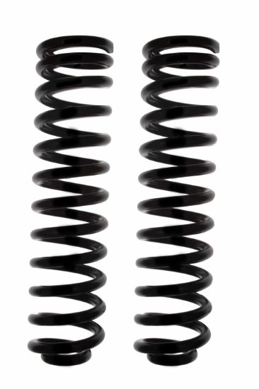 SKYJACKER 2.5' SD COILS/VARIABLE - F525V