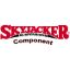 SKYJACKER COMP BOX COILOVER SD - F76FLSB