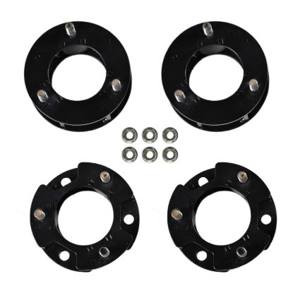 SKYJACKER 2 IN. LIFT KIT - FB2120MSP
