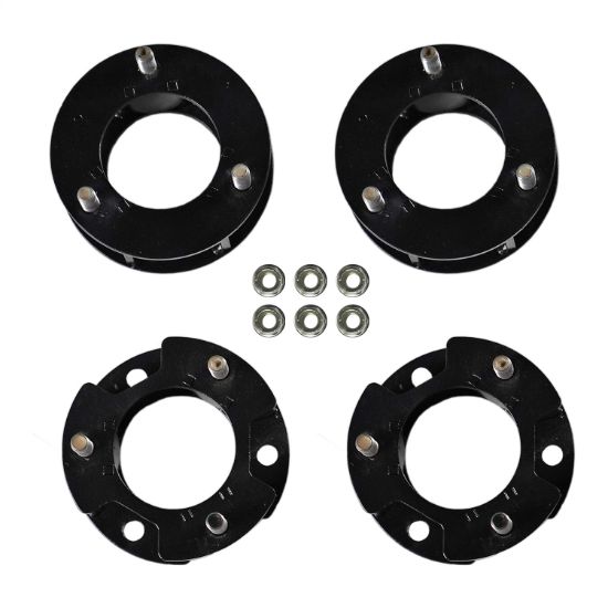 SKYJACKER 2 IN. LIFT KIT - FB2120MSP