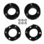 SKYJACKER 2 IN. LIFT KIT - FB2120MSP