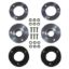 SKYJACKER 2 IN. LIFT KIT - FB2120MSPB