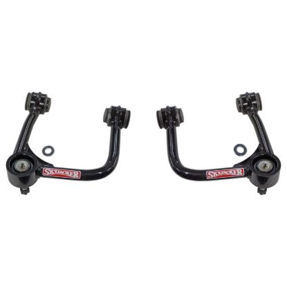 SKYJACKER 2 - 3 IN. UPPER CONTROL ARM PAIR WI - FB2130UCA