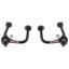 SKYJACKER 2 - 3 IN. UPPER CONTROL ARM PAIR WI - FB2130UCA