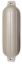 TAYLOR MADE STORM GARD FENDER 5.5' X 20' WHITE - 252000