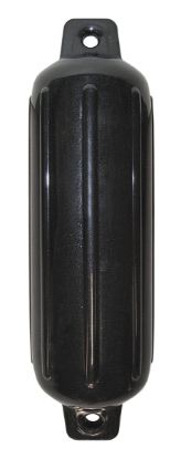 TAYLOR MADE STORM GARD FENDER 6.5' X 22' ONYX B - 262307